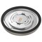 Nuvo Blink Performer, 10 Watt LED, 7 Inch Round Fixture, Brushed Nickel Finish, 5 CCT Selectable 62/1913 - alternate 2
